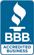 Better Business Bureau 